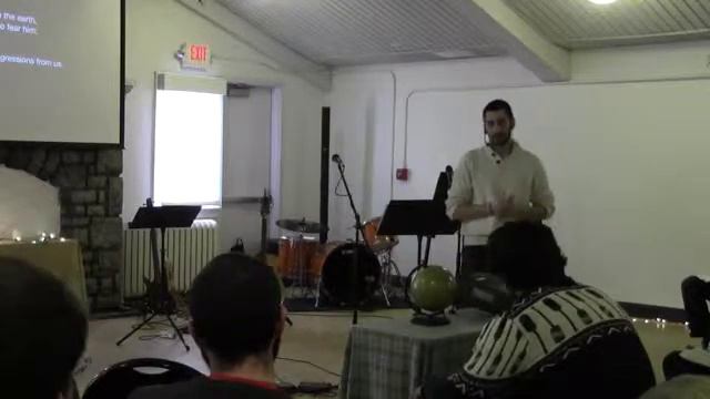 Magnificent: The Height Of Love