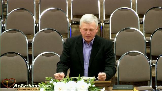 Служение 13 Мая 2015 смотреть онлайн