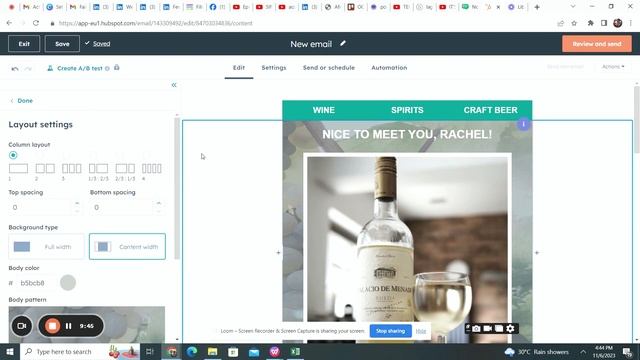 BUILD YOUR OWN LANDING PAGE IN 30 MINUTEES смотреть онлайн