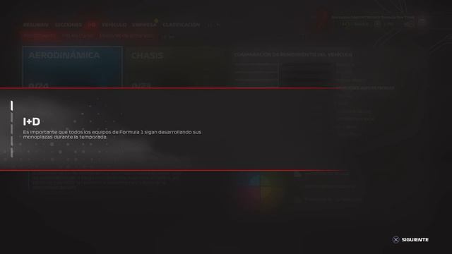 EA SPORTS F1 23 | Gameplay | F1 23