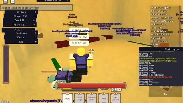 The Purge #4 | Rogue Lineage [UNEDITED] смотреть онлайн