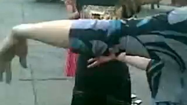 Девушки красиво танцуют лезгинку.3gp смотреть онлайн