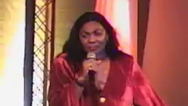 Boney M in GOA смотреть онлайн