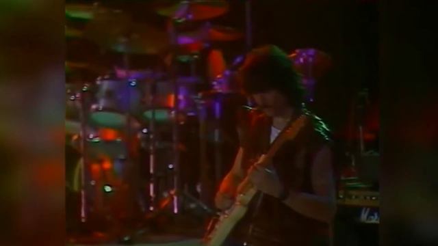 Космический Сувенир Дидье Маруани Из Рио...