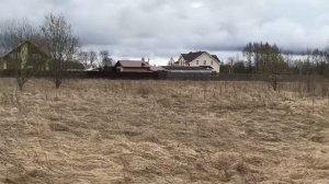 Продажа участка в Псковской области
