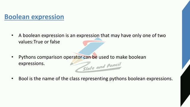 Python Boolean expression & Compound boolean expression|Python programming|Malayalam Tutorial смотреть онлайн