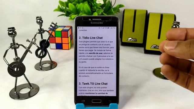 Los Mejores Plugins para Insertar un CHAT EN VIVO en WordPress смотреть онлайн