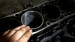 Перегрев двигателя ЗМЗ 409