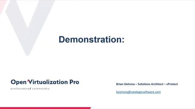How to use persistent volumes in Kubernetes? смотреть онлайн