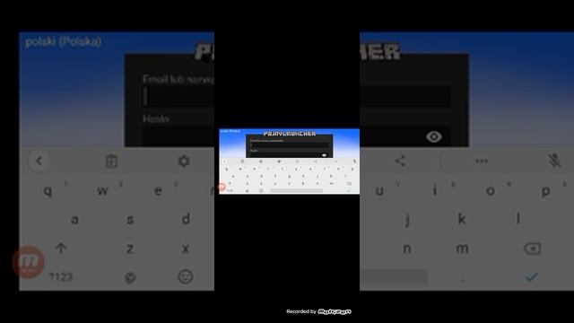 jak zainstalować Minecraft Java na telefon android смотреть онлайн