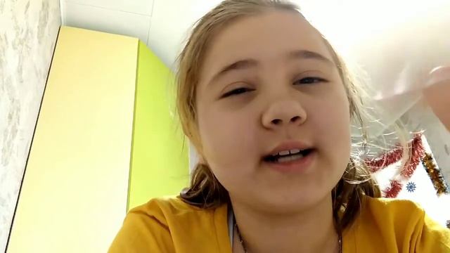 Рассказ о том что было в 6 части Хелуинской пропажи смотреть онлайн