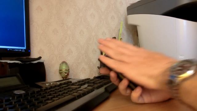 Мои мысли про телефон Lg a390, опыт использования. ч 1. смотреть онлайн