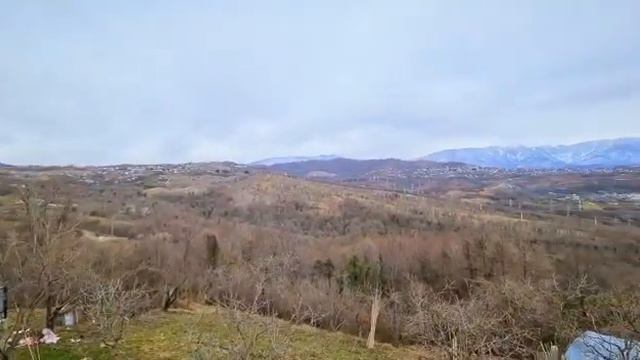 кп Горные вершины смотреть онлайн