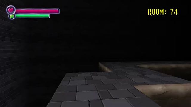 Spooky Castle: The Adventures Of Kid Mystic смотреть онлайн