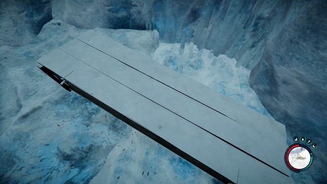 DER NEUE PATCH 14 IST DA - 4 NEUE BLAUPAUSE - 1 ARTEFAKT [SONS OF THE FOREST Deutsch/HD] смотреть онлайн