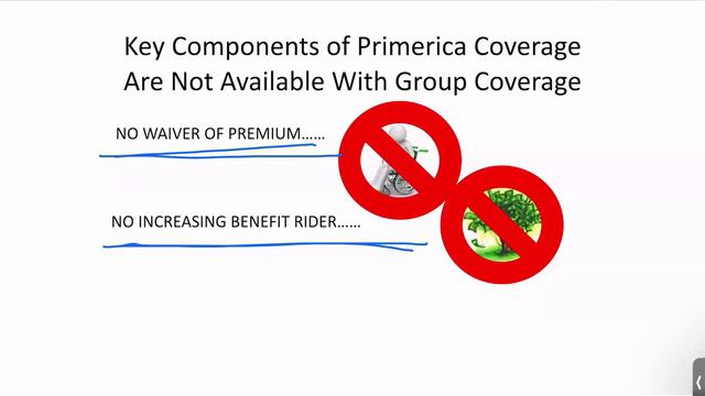 Mastering Life Insurance Sales & Mental Toughness: A Primerica Training Guide смотреть онлайн