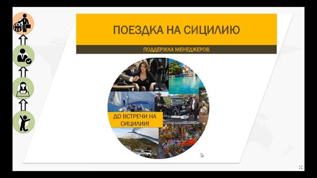 SUPER MANAGER II. Уровни поддержки (СНГ) Алексей Кулик (ПОВТОР) смотреть онлайн