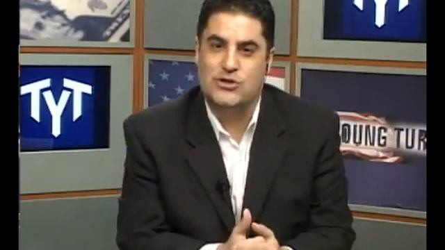 Story: US Commanders Using Media To Sell War смотреть онлайн