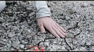 Борис Апрель-Мы белые.wmv