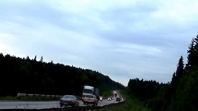 Кислотные дачи Восточный обход смотреть онлайн