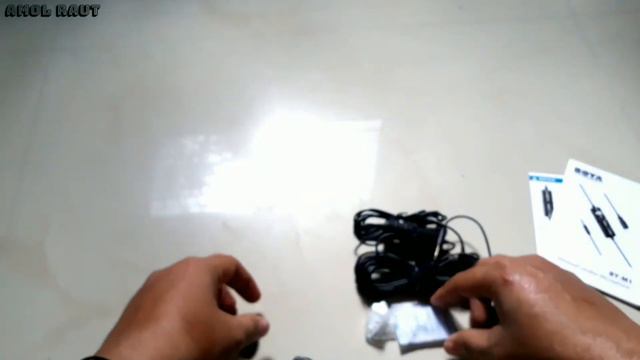 Best and cheapest Microphone for Youtube । Boya BY M1 । Amol Raut смотреть онлайн