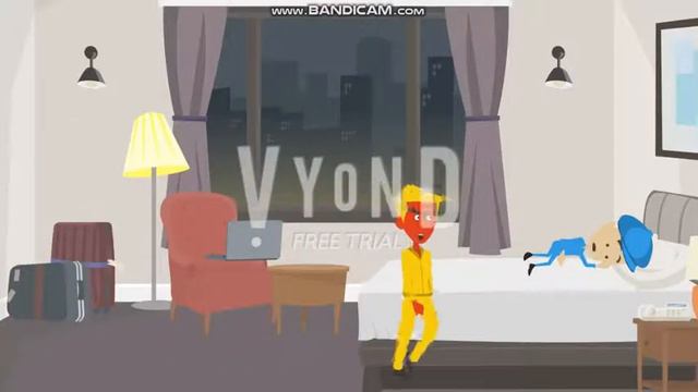 Evil yellow horse takes Yellow horse,Black bear,Cooper,Pocoyo,Little Bill, Dora to Little Caesars. смотреть онлайн