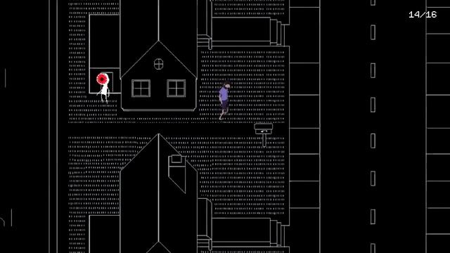 Keep In Mind : Remastered - "Long time no see..." (Full Playthrough) Manly Let's Play смотреть онлайн