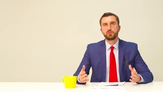 Что такое Patreon и зачем он нужен Денису Тарасову смотреть онлайн