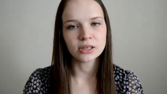 Гармония Женственности (психология) смотреть онлайн