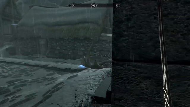 Прохождение The Elder Scrolls V Skyrim Special Edition Серия 34 смотреть онлайн