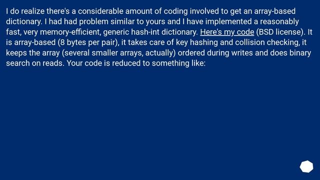Python tips for memory optimization смотреть онлайн