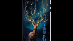 Altai Kai - Men Altay - Алтай Кай - Mен Алтай