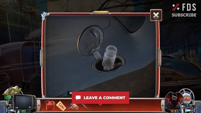 Showing Tonight: Mindhunters Incident Gameplay. Free Today in IndieGala! смотреть онлайн