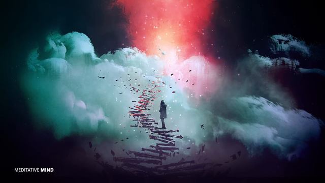 432 Hz HEALING MUSIC || Ultra Positive Vibrations