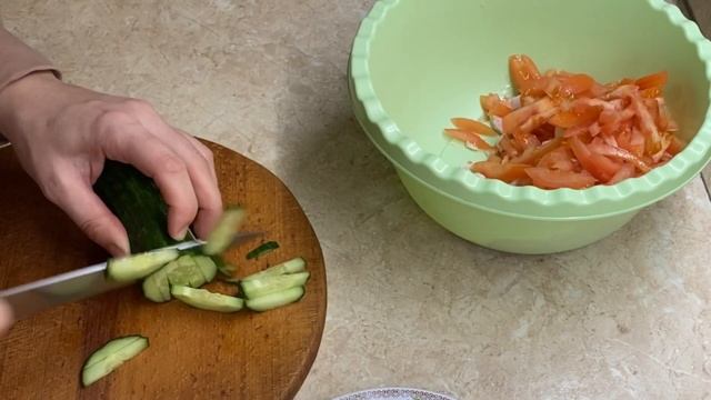 Вегетарианские Блюда и Гастрономия