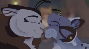 Коты-воители, которые заслуживают Звёздного племени.