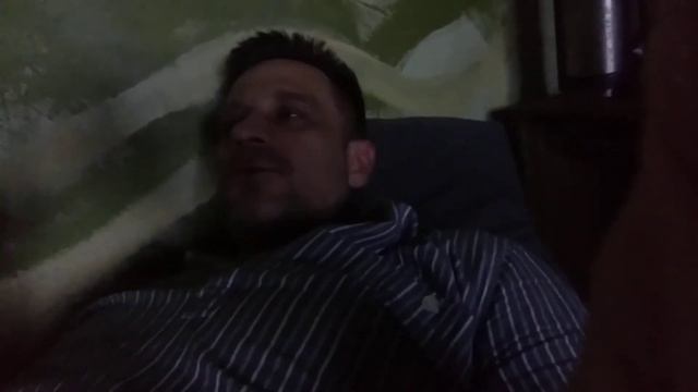 Как Не стать Аленем и не попасть в стойло Рассуждение прозревшего топителя во славу / Dimson Host смотреть онлайн