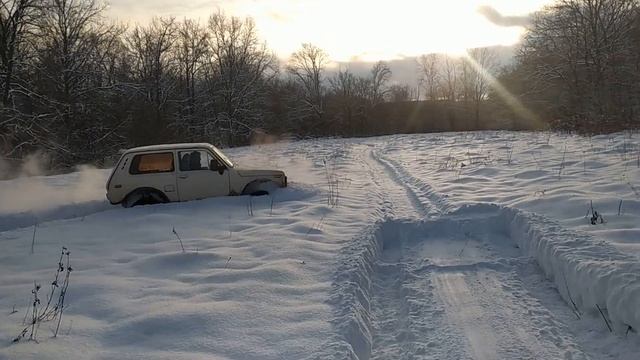 Причины вибрации в автомобилях смотреть онлайн