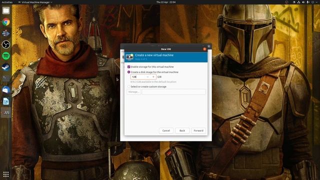 "Virtualization: Creating a Windows 10 Virtual Machine in Linux - Comprehensive Tutorial" смотреть онлайн