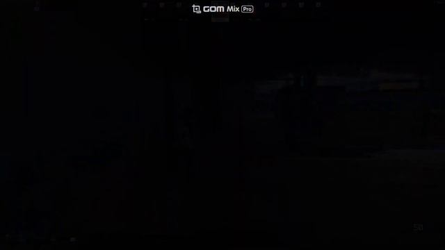 맛있는 랩 Delicious LAB- 0.13.5 Labs PvP Montage (Escape From Tarkov) смотреть онлайн