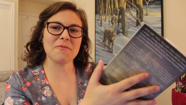 The Guernsey Literary and Potato Peel Pie Society Trailer (FIRST VIEWING! ) смотреть онлайн