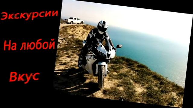 Лучшие экскурсии Тайланда самые красивые места смотреть онлайн