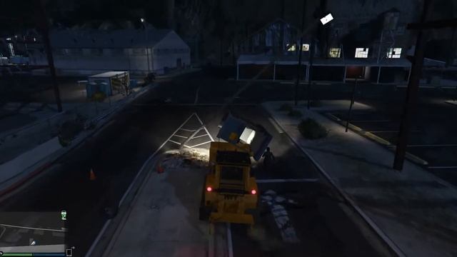 GTA Online: Смешные моменты #1 смотреть онлайн