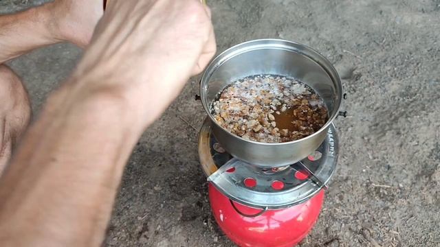 ПРО ЦЕ ВСІ МОВЧАТЬ | Секретний активатор кльову на карася, сазана і ляща смотреть онлайн