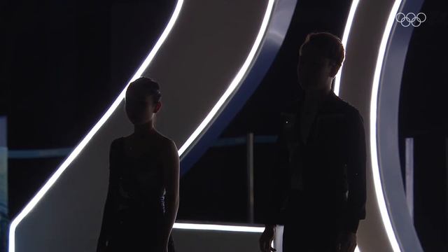 Figure Skating - Gala Exhibition | Full Replay | #Beijing2022