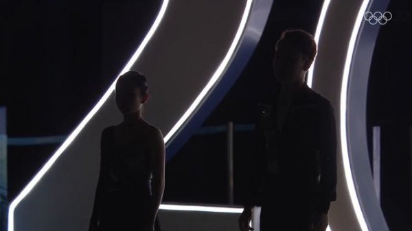 Figure Skating - Gala Exhibition | Full Replay | #Beijing2022