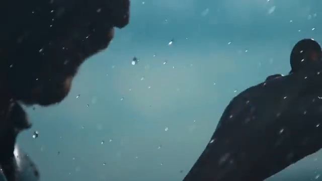 ПИТОНЫ 3000 - ЕСЛИ ВЕРИТЬ ПЕСНЯМ смотреть онлайн