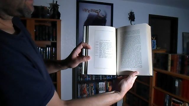 Gateway Frederik Pohl смотреть онлайн