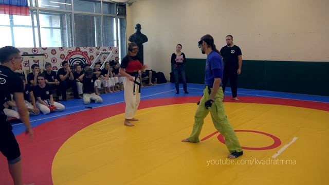 900 Пинчук Олег - Стратейчук Анастасия смотреть онлайн