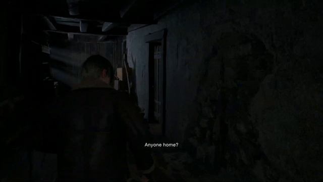 Resident Evil 4 Remake Cheat Trainer 1000% Work! смотреть онлайн